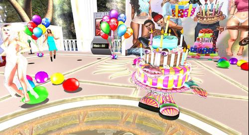 Web 5942cdd2d774f8042d000001