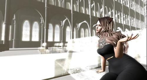 Web 594adb6b289dd25580000001