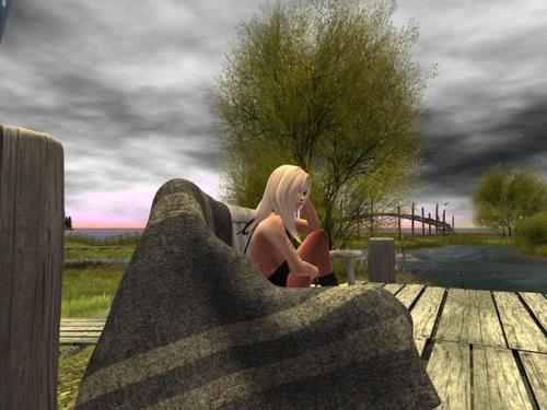 Web 59663ab7d9859c47c9000001