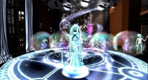 Web 5a1b078573ed173e3f000001