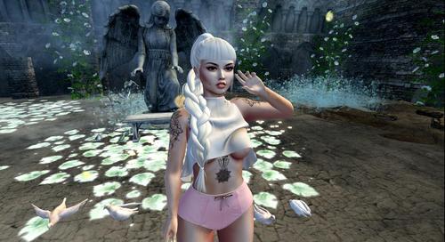 Web 5a1d0819d774f847ce000001