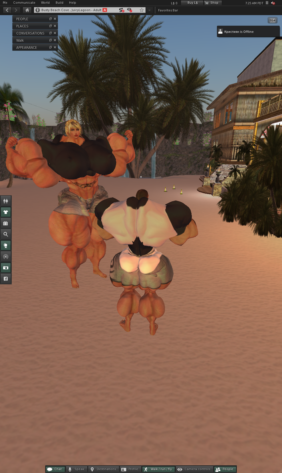 Original 570278d39934e05882000001