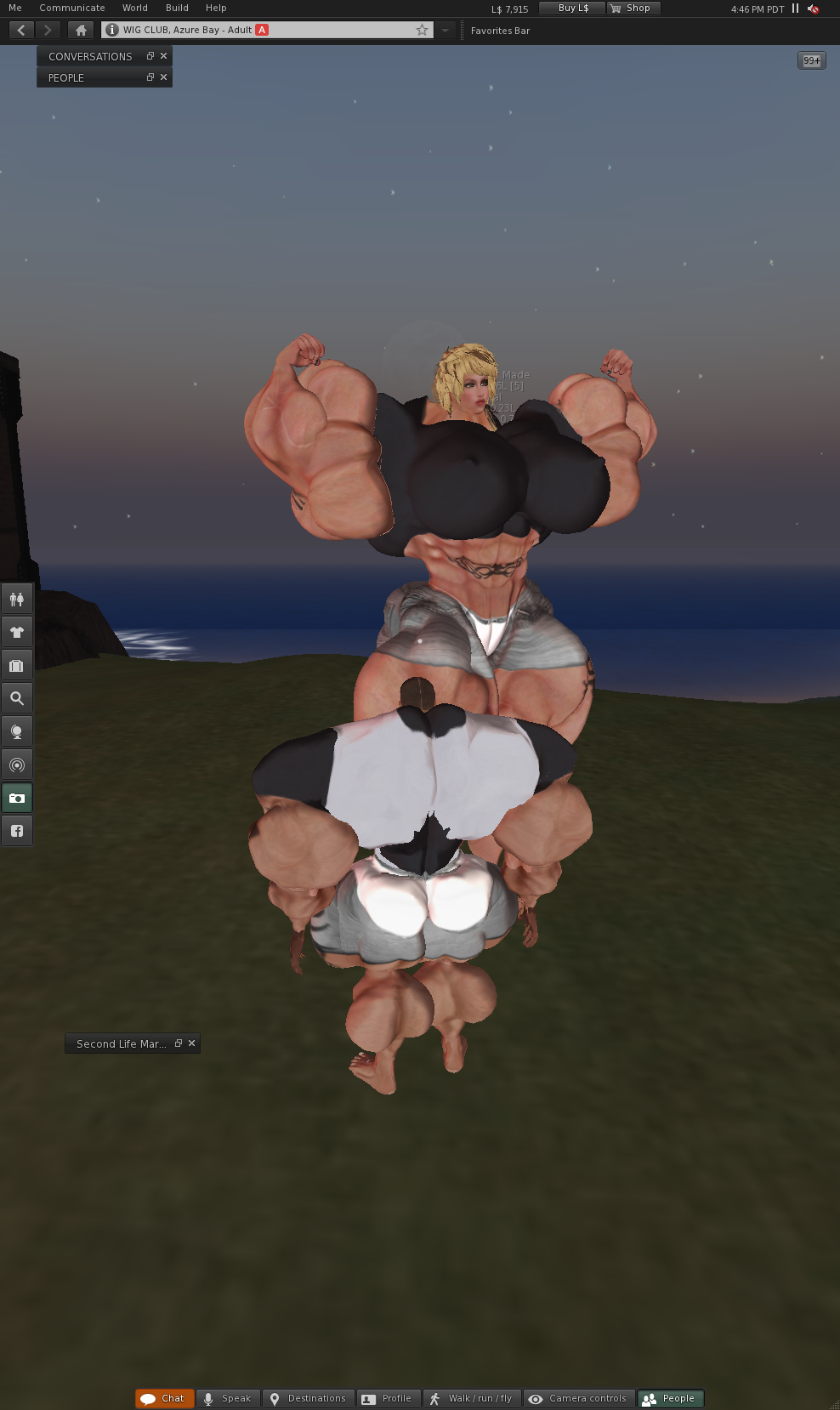 Original 5702fda7b713f76929000001