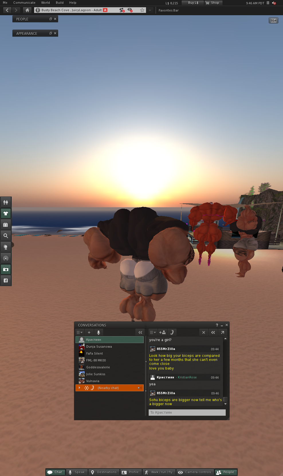 Original 5703ecb4b713f76b4c000001