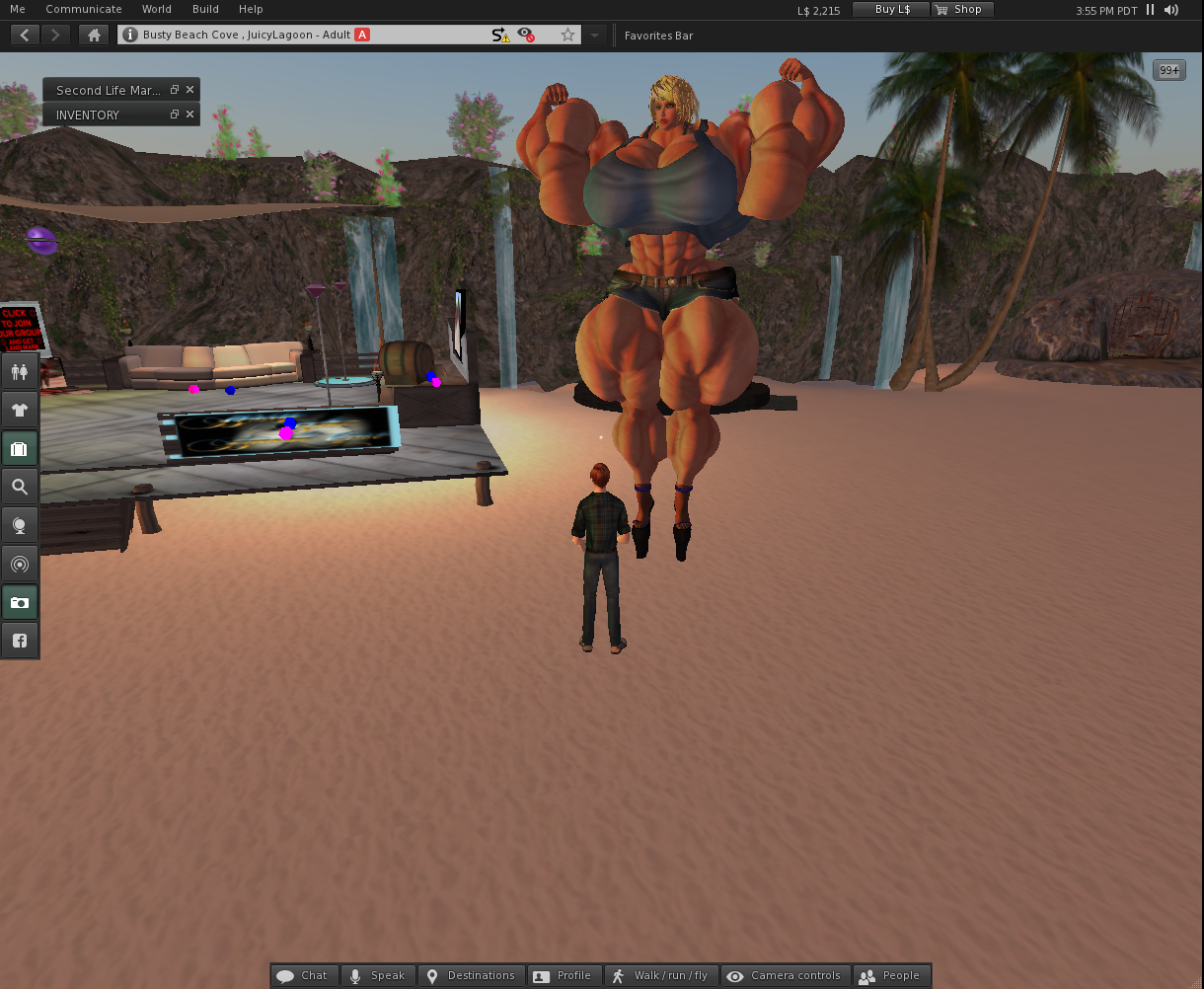 Original 57044068f8a1ec5af7000001