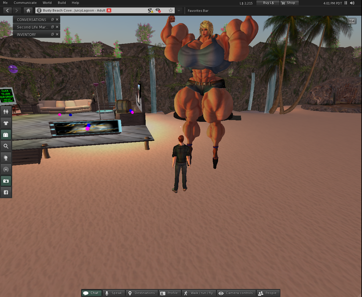 Original 5704449fb713f7495a000001