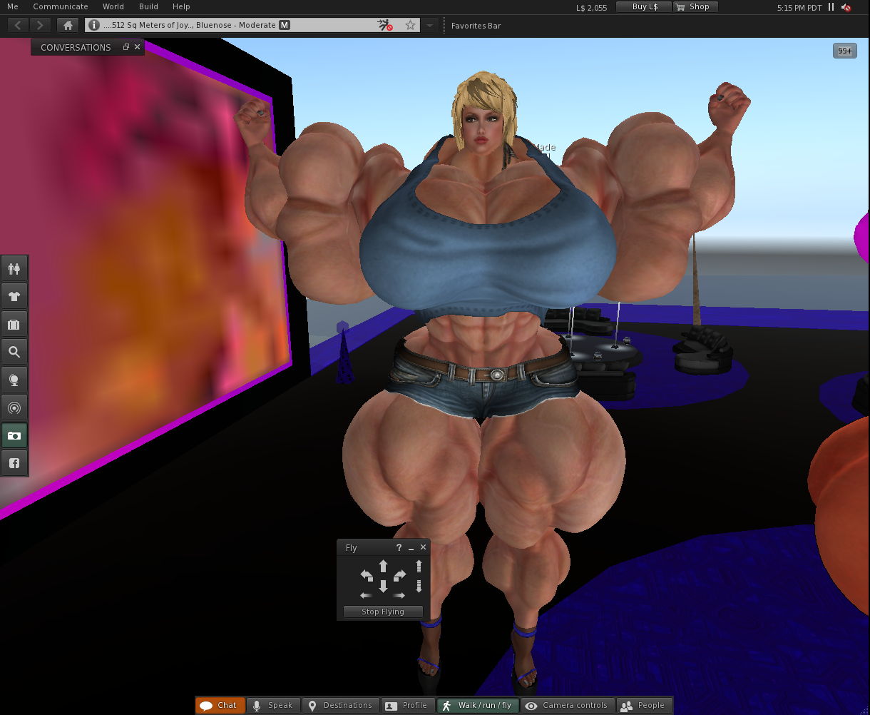 Original 570455ffb713f73c25000001