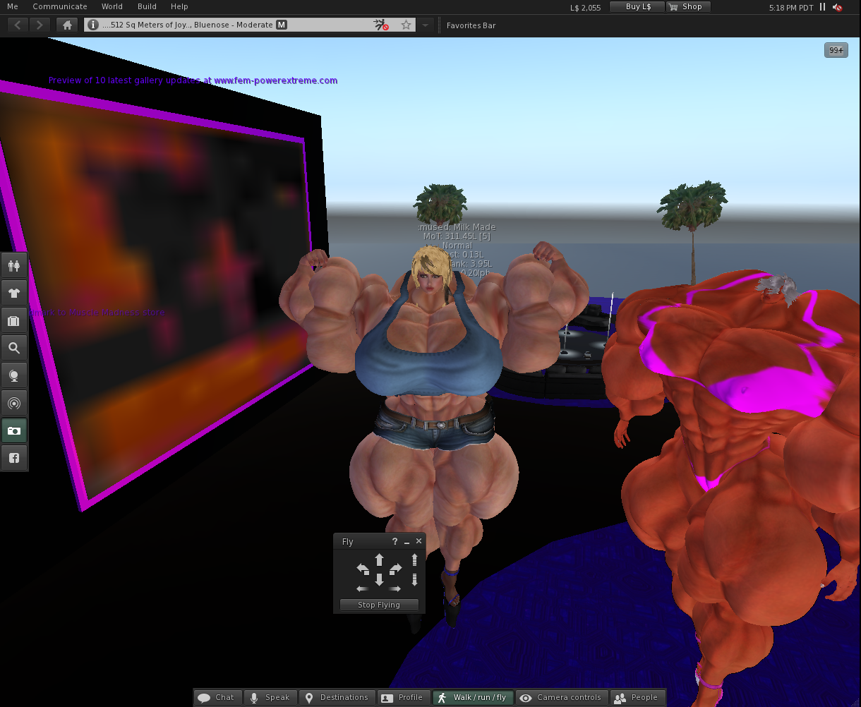 Original 570456b3b713f74037000001