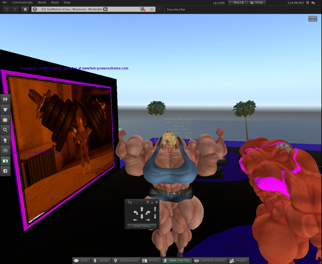 Original 5704581db713f74660000001