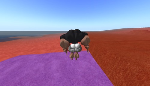 Web 563521c1f8a1ec6bf2000001