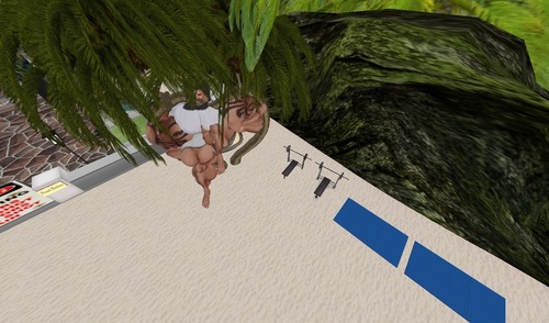 Web 56fac982f8a1ec2a93000001