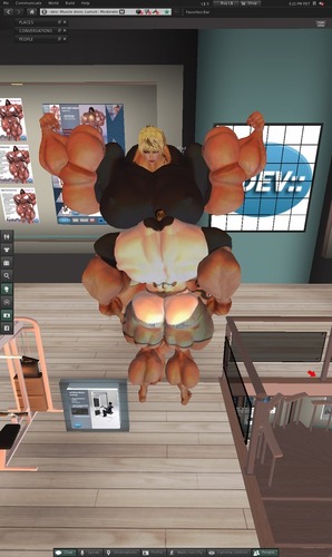 Web 5701c000f8a1ec09d8000001