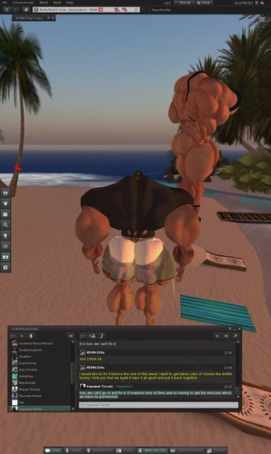 Web 5701f561f8a1ec0e2a000001