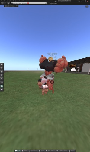 Web 5702ea719934e011d5000001