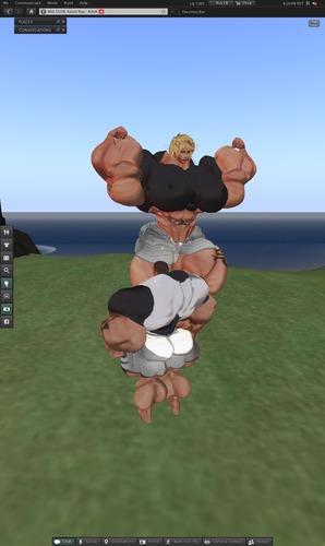 Web 5702f37af8a1ec6797000001