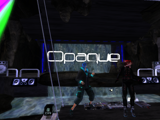 Original 56427b1c9934e012a8000001