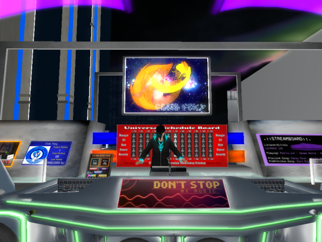 Original 5648f6393f942f7c63000001