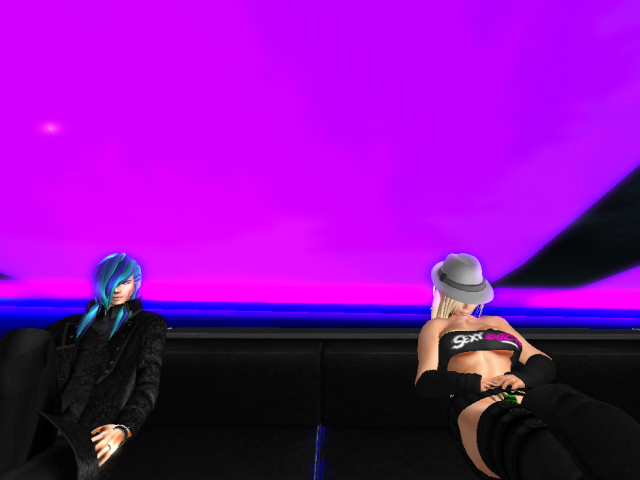 Original 564f62d23f942f3b22000001