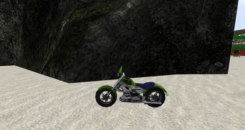 Web 55f6ed99f8a1ec0f2f000001