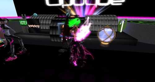 Web 55f77dc8a73e2139aa000001