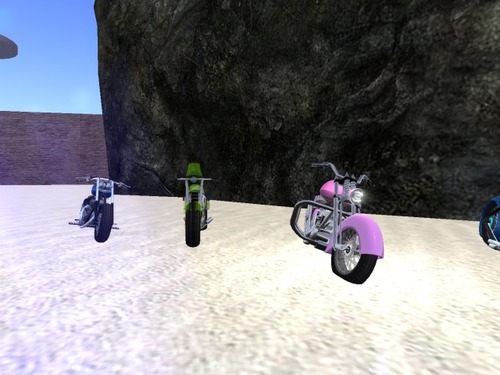 Web 55fb8b7fa73e217ba8000001