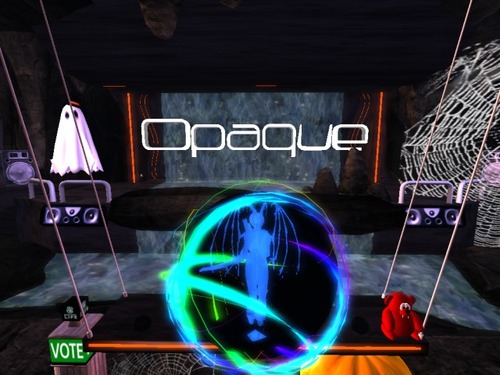 Web 56293714128cc94fa3000001