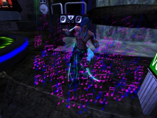 Web 564115799934e02b0e000001