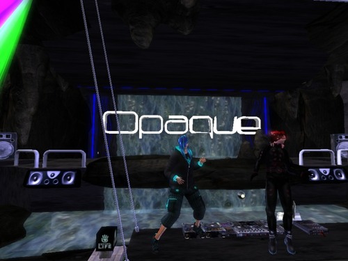 Web 56427b1c9934e012a8000001