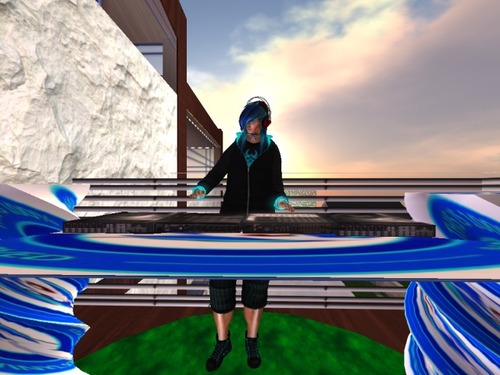 Web 5643c1173f942f10f7000001