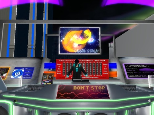 Web 5648f6393f942f7c63000001