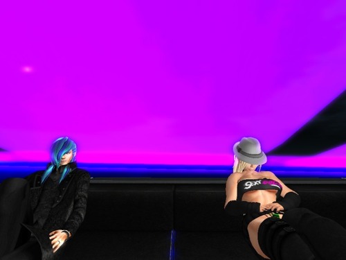 Web 564f62d23f942f3b22000001