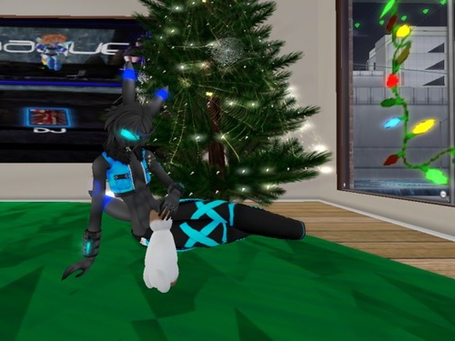 Web 5656348d3f942f3d51000001