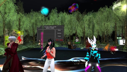 Web 56ed994eb713f75aa9000001