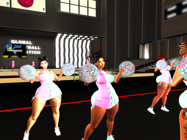 Original 617f47e23509d71cacce5b1f