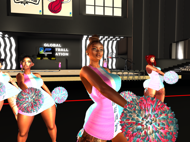 Original 617f47f7fc69d60dcb8a4028