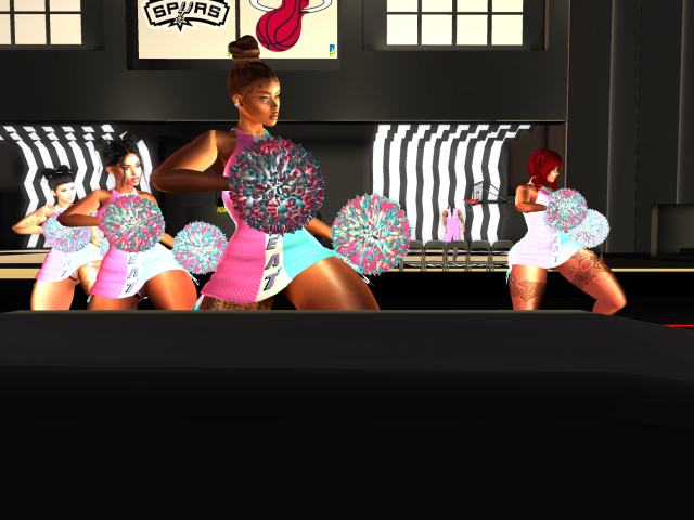 Original 617f48bc5c4aff1b5cff7eba