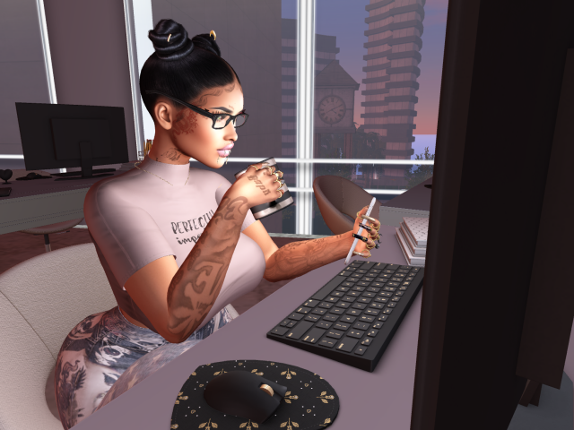 Original 619ae078df72f86f1a6721b4