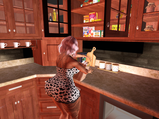 Original 619d706efc69d631958a4028