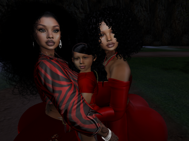 Original 61f1d6400b0fd613fb51e0aa