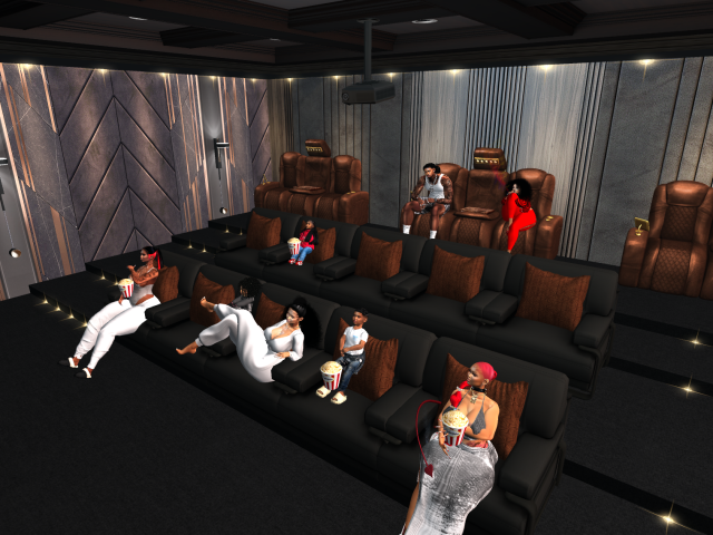 Original 61f23061a757b270bfd7e0dd