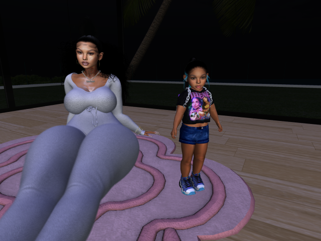 Original 61f7e01f0b0fd6126751e0aa