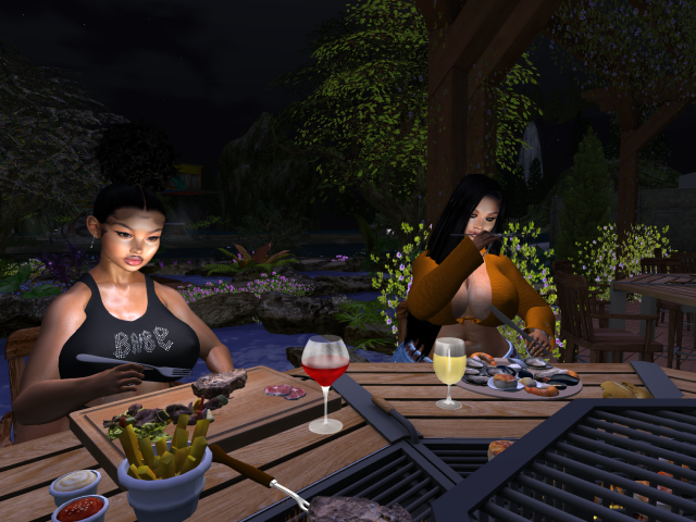 Original 6213b3b4b085a42f8fed4a29