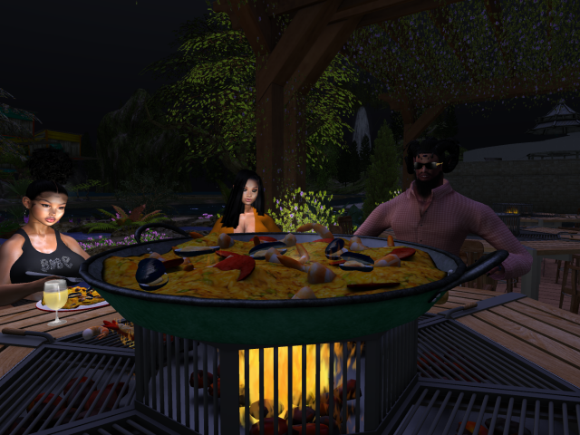 Original 6213bc98b085a43d68ed4a29