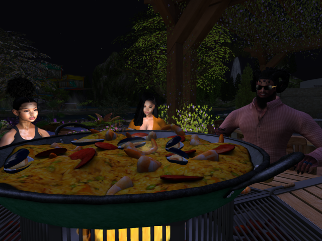 Original 6213bd00416a3909f35baa9e