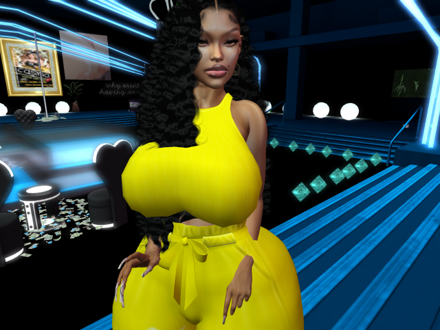 Original 6219596fb085a46a49ed4a29