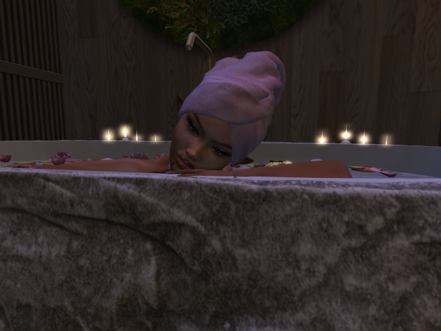 Original 63960f1040f40a36b94e014b