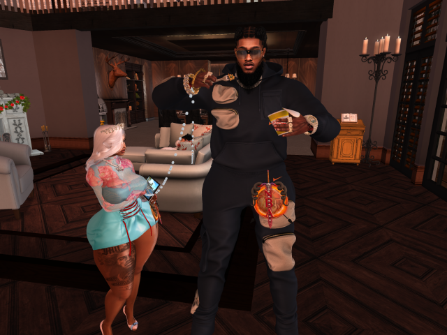 Original 6397d02fbbed4b73956872bc