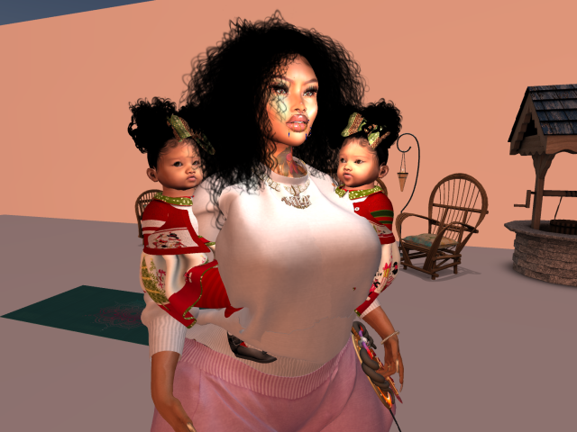 Original 6399001259ecd12813954008