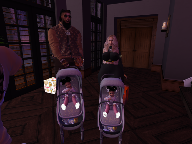 Original 639e3545beaa35676178a98f