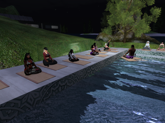 Original 641cfc29c3f43639fd92d406